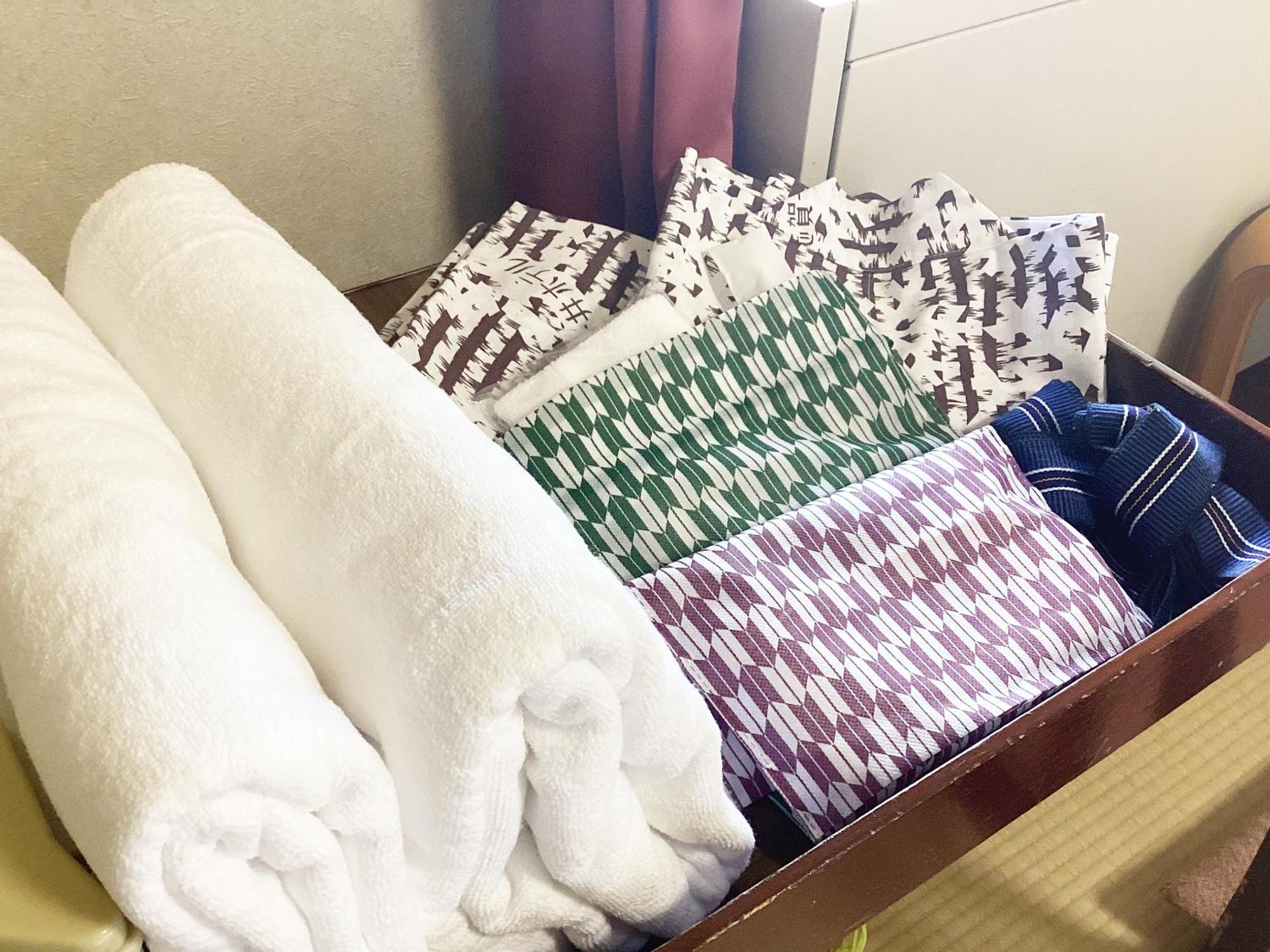 Shiga Ichii Hotel Yamanouchi  Cameră foto