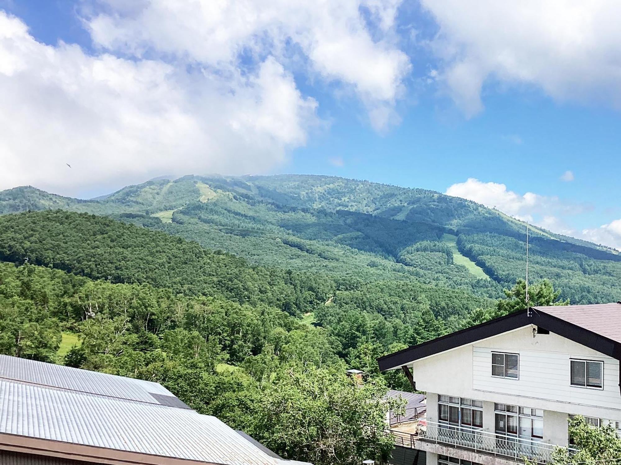 Shiga Ichii Hotel Yamanouchi  Cameră foto