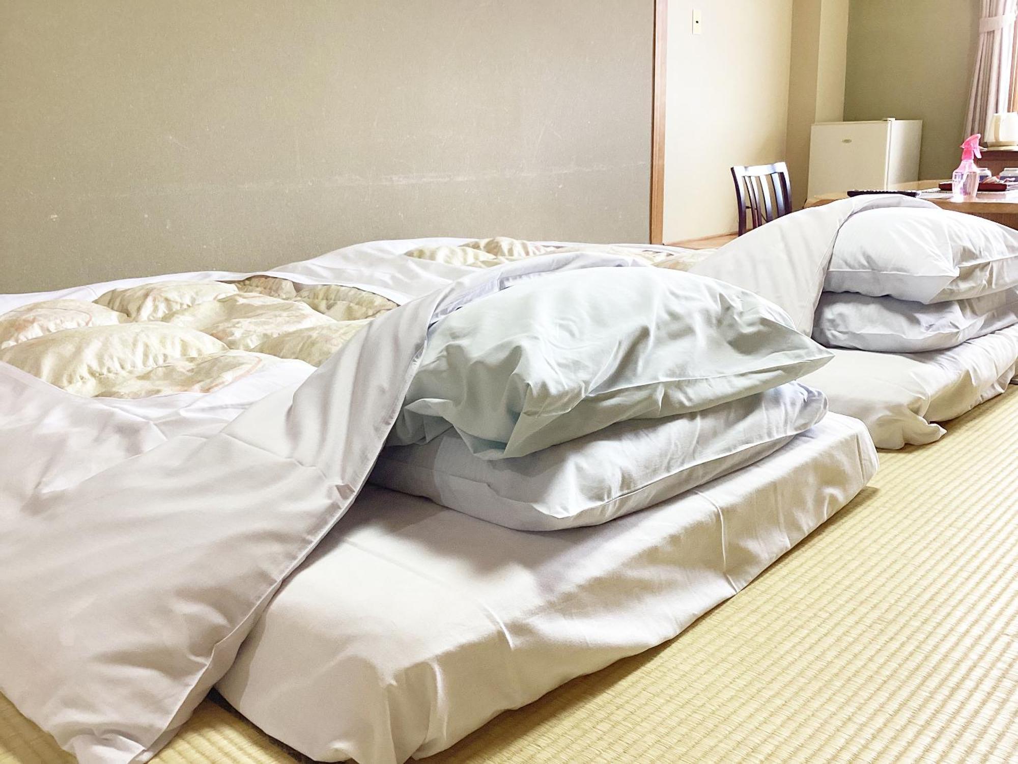 Shiga Ichii Hotel Yamanouchi  Cameră foto